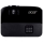 Acer X1223HP DLP - 552931 - zdjęcie 3